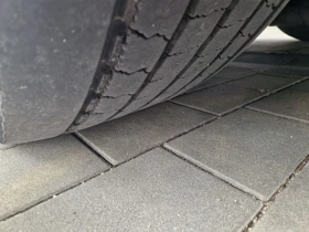 Scania R 450 Highline ���� SMART 2 �������� | Mobile.bg � ����� ������ 12