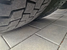 Scania R 450 Highline ���� SMART 2 �������� | Mobile.bg � ����� ������ 11