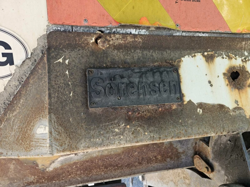 Man 8.180, снимка 8 - Камиони - 52314644