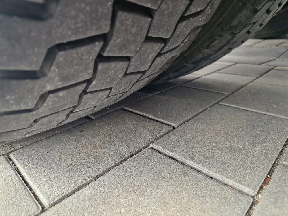 Scania R 450 Highline ���� SMART 2 �������� | Mobile.bg � ����������� 11