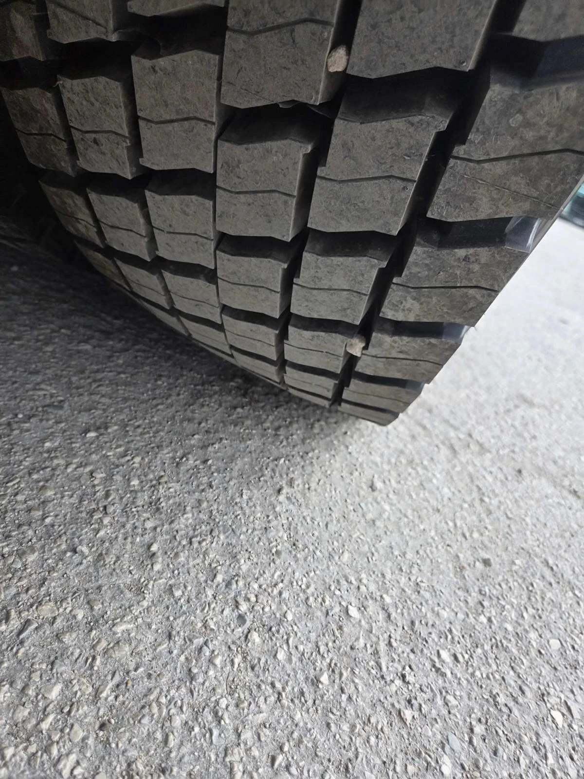 Scania R 450, снимка 9 - Камиони - 56244622