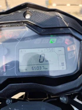 Benelli 500 А2 Лизинг Бартер, снимка 9