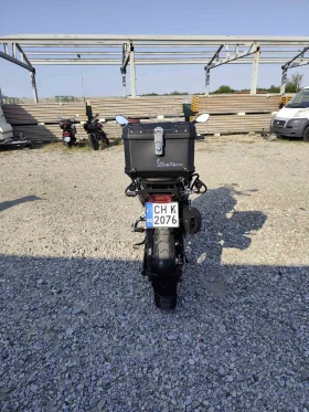 Benelli 500 А2 Лизинг Бартер, снимка 2