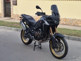 Honda Crf, снимка 5