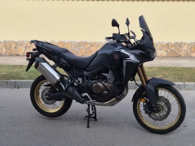 Honda Crf, снимка 6