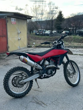 Husqvarna TE Husqvarna TE 511, снимка 2