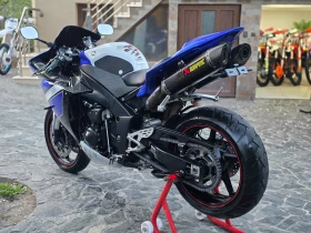 Yamaha YZF-R1 💥ЛИЗИНГ💥, снимка 10