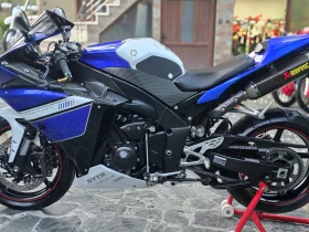 Yamaha YZF-R1 💥ЛИЗИНГ💥, снимка 13
