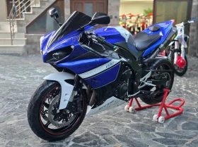 Yamaha YZF-R1 💥ЛИЗИНГ💥, снимка 17