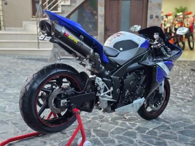 Yamaha YZF-R1 💥ЛИЗИНГ💥, снимка 7