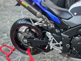 Yamaha YZF-R1 💥ЛИЗИНГ💥, снимка 6