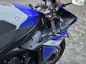 Yamaha YZF-R1 💥ЛИЗИНГ💥, снимка 9