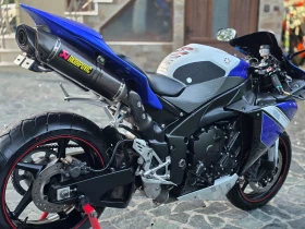 Yamaha YZF-R1 💥ЛИЗИНГ💥, снимка 8
