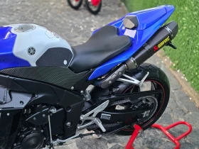 Yamaha YZF-R1 💥������💥 | Mobile.bg � ����� ������ 16