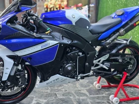 Yamaha YZF-R1 💥������💥 | Mobile.bg � ����� ������ 15