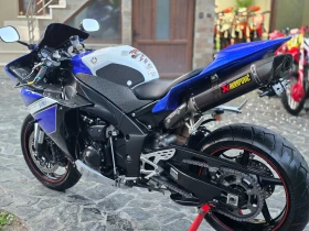 Yamaha YZF-R1 💥������💥 | Mobile.bg � ����� ������ 11
