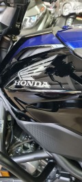 Honda Nc 750 S Уникален! - изображение 10