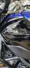 Обява за продажба на Honda Nc 750 S Уникален! ~13 500 лв. - изображение 9