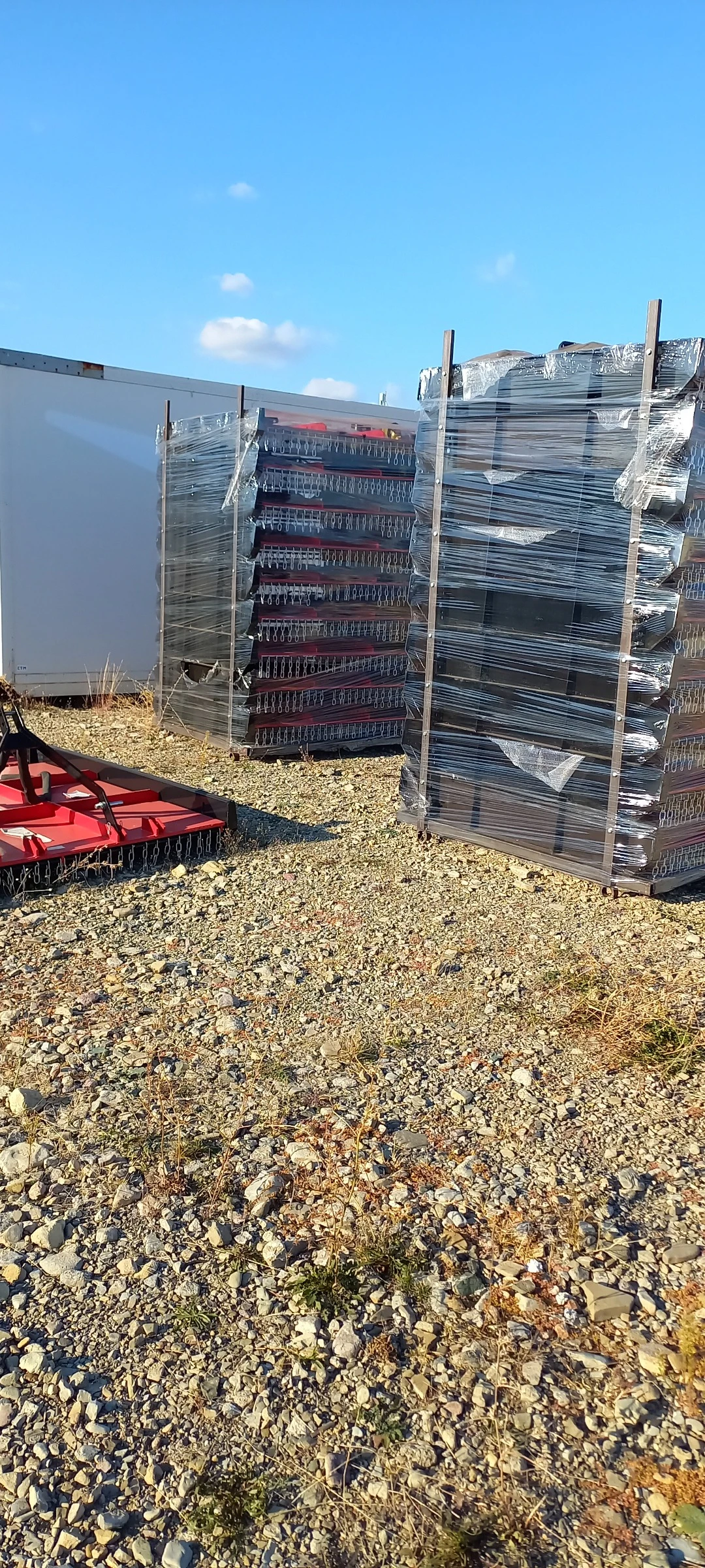 Трактор Mitsubishi Саки агро Сливен, снимка 12 - Селскостопанска техника - 54179529