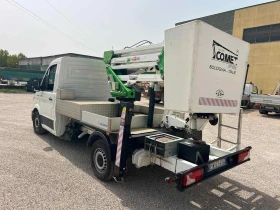 ��������� MAN TGE 3.140 | Mobile.bg � ����� ������ 7
