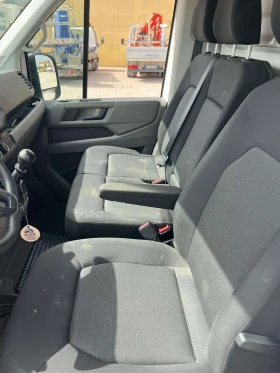 ��������� MAN TGE 3.140 | Mobile.bg � ����� ������ 15