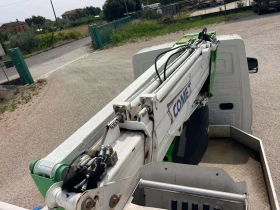 ��������� MAN TGE 3.140 | Mobile.bg � ����� ������ 10