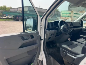 ��������� MAN TGE 3.140 | Mobile.bg � ����� ������ 12