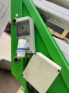 ��������� MAN TGE 3.140 | Mobile.bg � ����� ������ 14