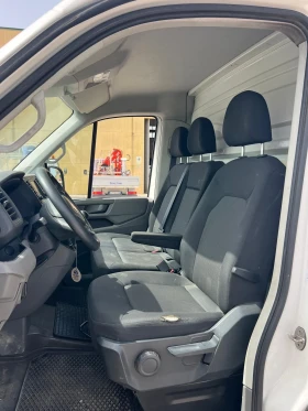 ��������� MAN TGE 3.140 | Mobile.bg � ����� ������ 13
