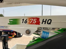 ��������� MAN TGE 3.140 | Mobile.bg � ����� ������ 6