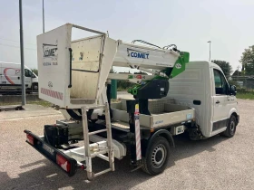 ��������� MAN TGE 3.140 | Mobile.bg � ����� ������ 5