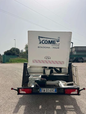 ��������� MAN TGE 3.140 | Mobile.bg � ����� ������ 8