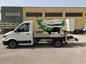 ��������� MAN TGE 3.140 | Mobile.bg � ����� ������ 9