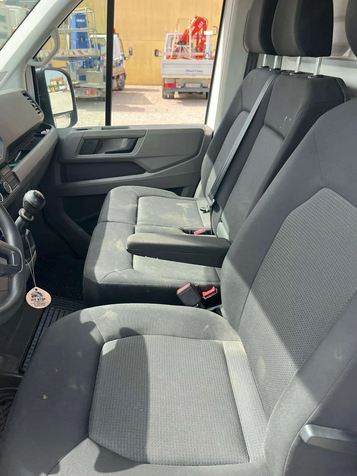 ��������� MAN TGE 3.140 | Mobile.bg � ����������� 15