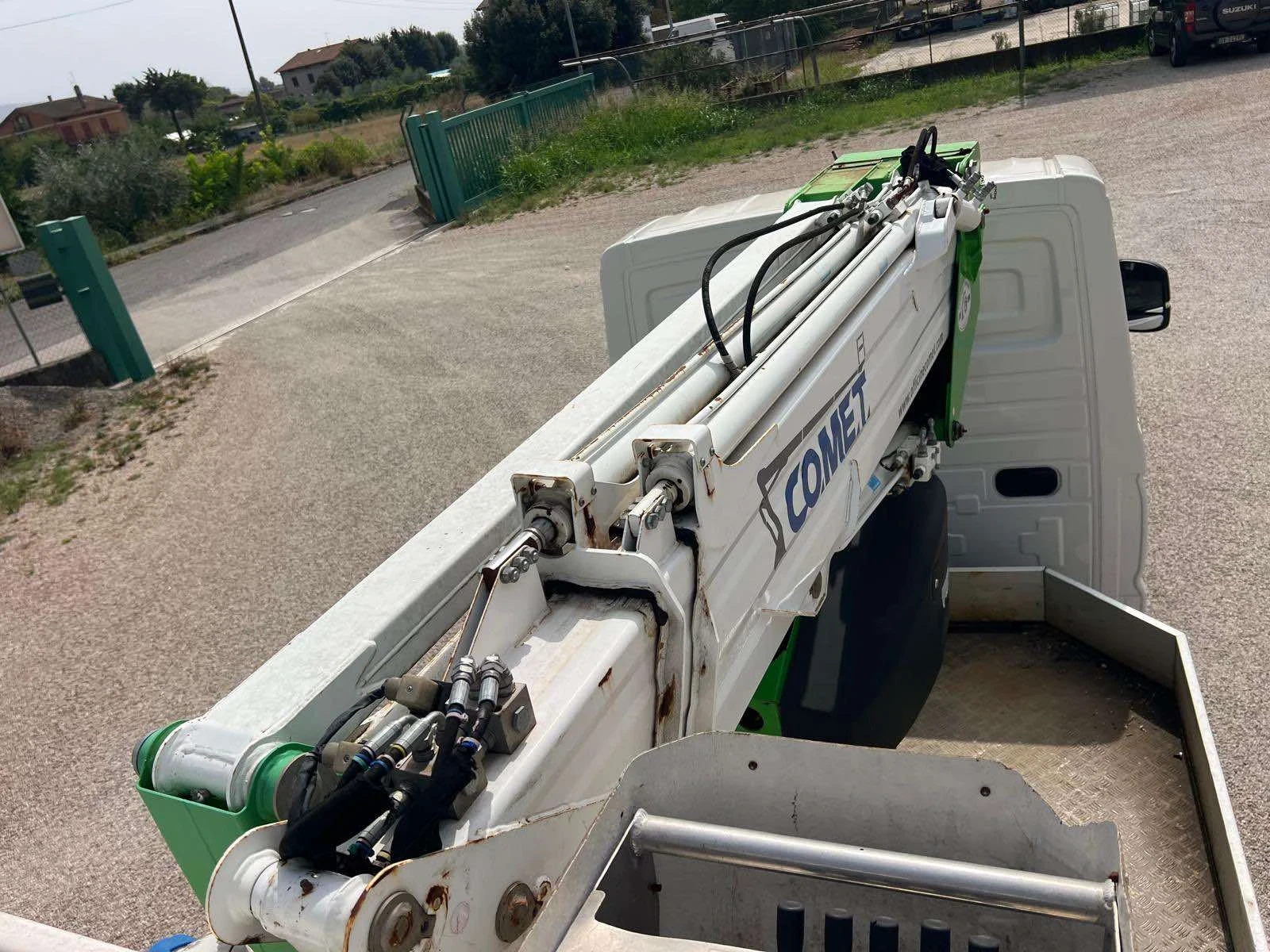 ��������� MAN TGE 3.140 | Mobile.bg � ����������� 10