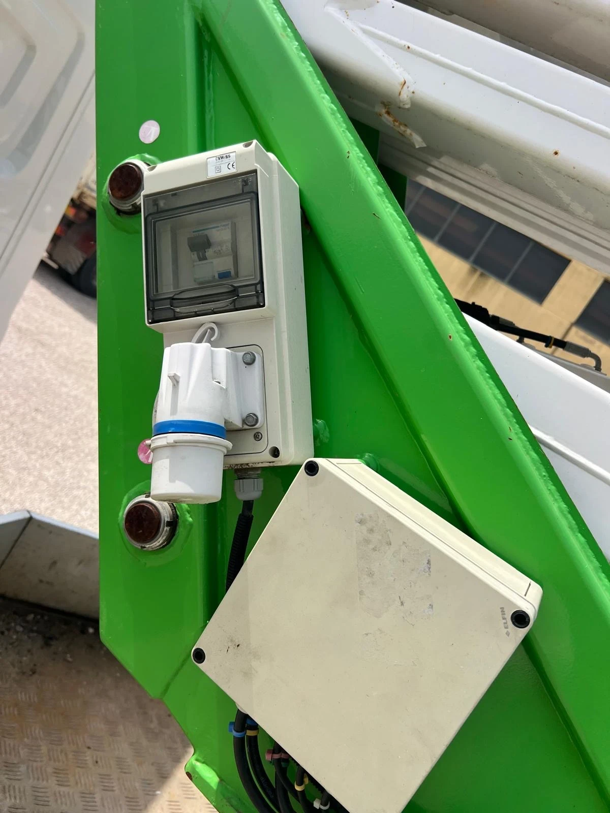 ��������� MAN TGE 3.140 | Mobile.bg � ����������� 14