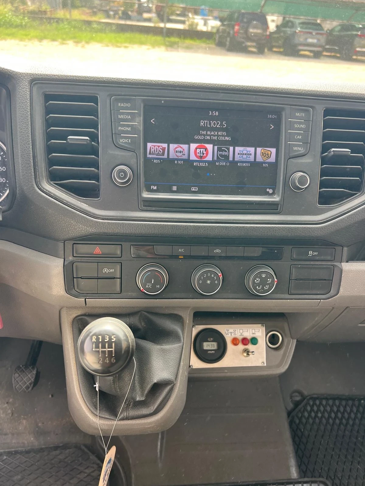 ��������� MAN TGE 3.140 | Mobile.bg � ����������� 11