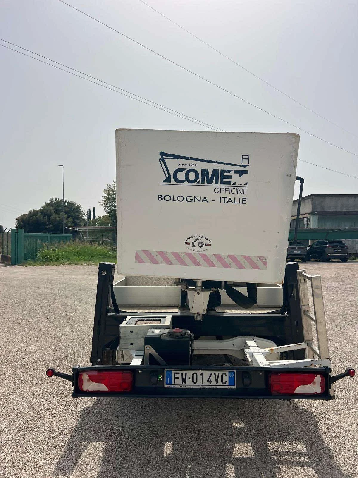 ��������� MAN TGE 3.140 | Mobile.bg � ����������� 8