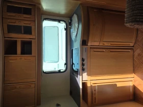 �������� Adria ����� 462 ��������� | Mobile.bg � ����� ������ 12