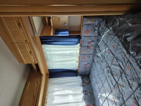 �������� Adria ����� 462 ��������� | Mobile.bg � ����� ������ 16