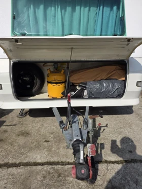 �������� Adria ����� 462 ��������� | Mobile.bg � ����� ������ 7