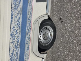 �������� Adria ����� 462 ��������� | Mobile.bg � ����� ������ 6