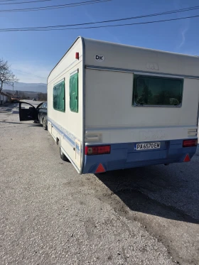 �������� Adria ����� 462 ��������� | Mobile.bg � ����� ������ 5