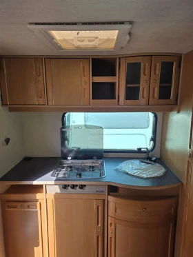 �������� Adria ����� 462 ��������� | Mobile.bg � ����� ������ 11