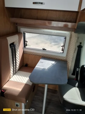 ������ Peugeot 2026 | Mobile.bg � ����� ������ 14