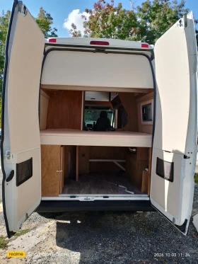 ������ Peugeot 2026 | Mobile.bg � ����� ������ 6
