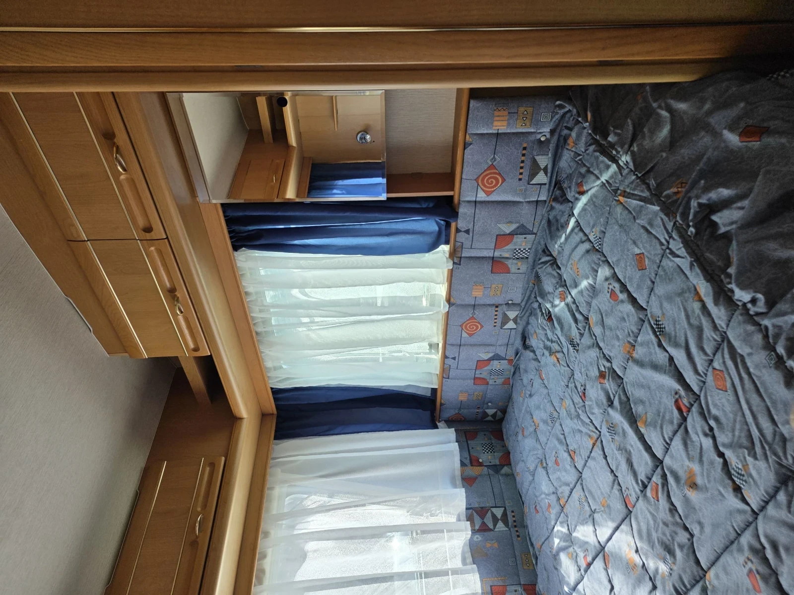 �������� Adria ����� 462 ��������� | Mobile.bg � ����������� 16