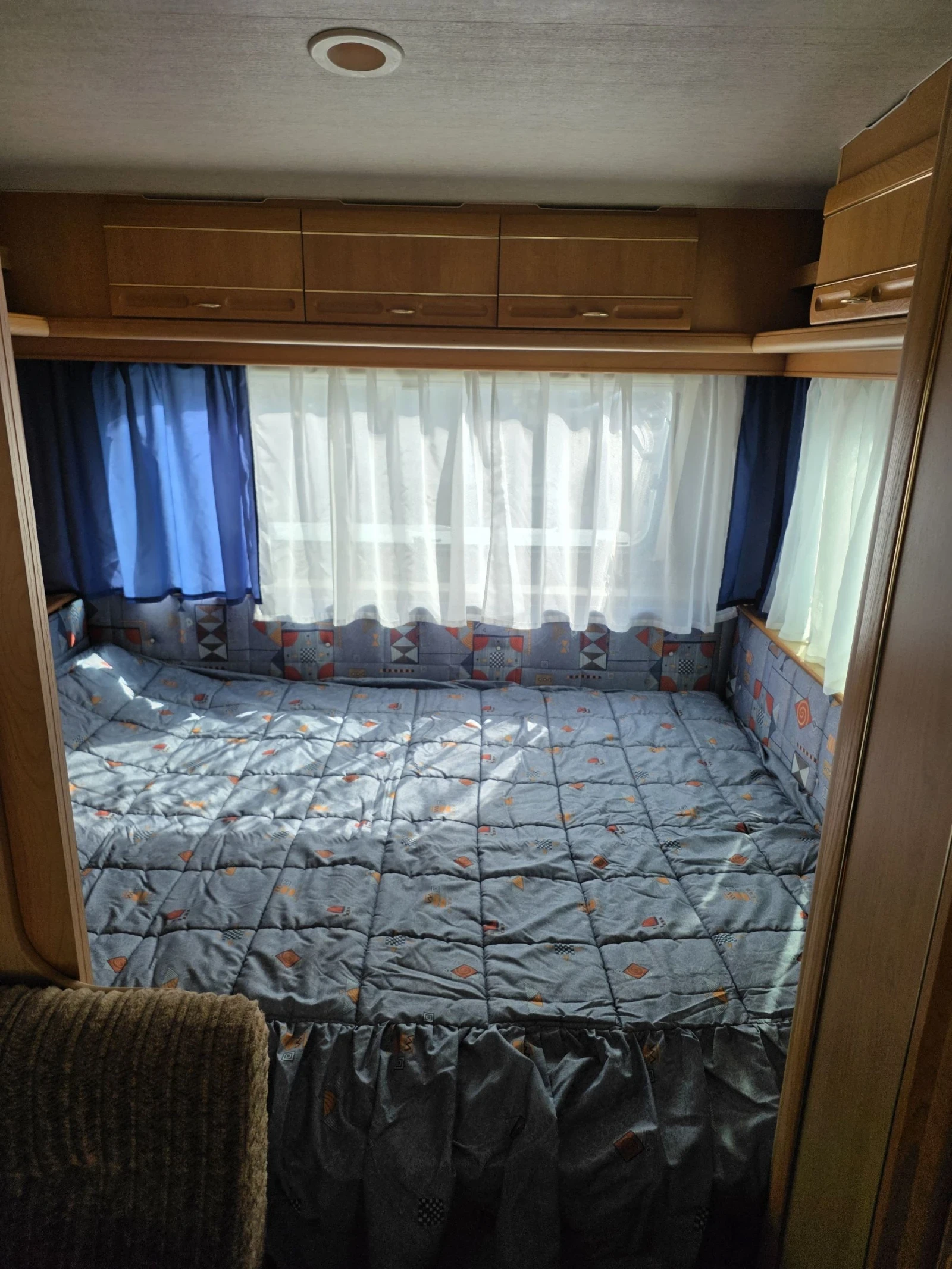 �������� Adria ����� 462 ��������� | Mobile.bg � ����������� 15