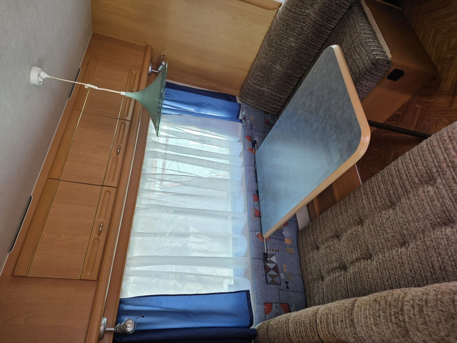 �������� Adria ����� 462 ��������� | Mobile.bg � ����������� 10