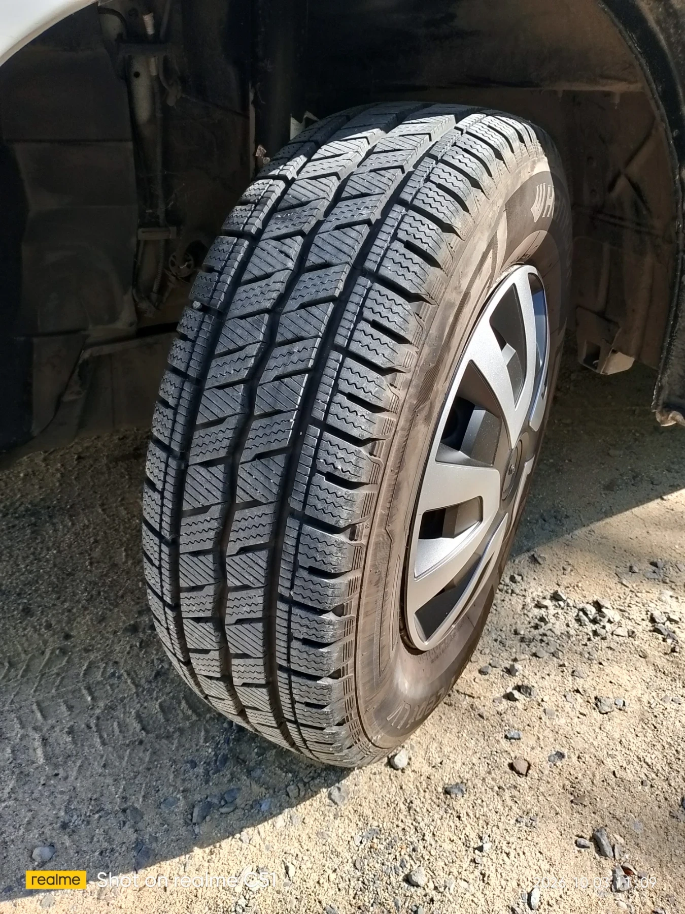 Кемпер Peugeot 2026, снимка 4 - Каравани и кемпери - 56337345